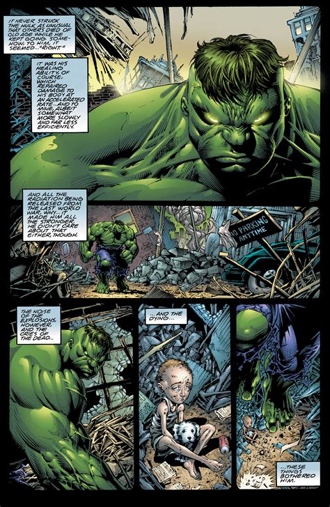 the hulk comic|hulk comics read online.